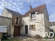 Photo 1 - Maison à MAREUIL-SUR-OURCQ