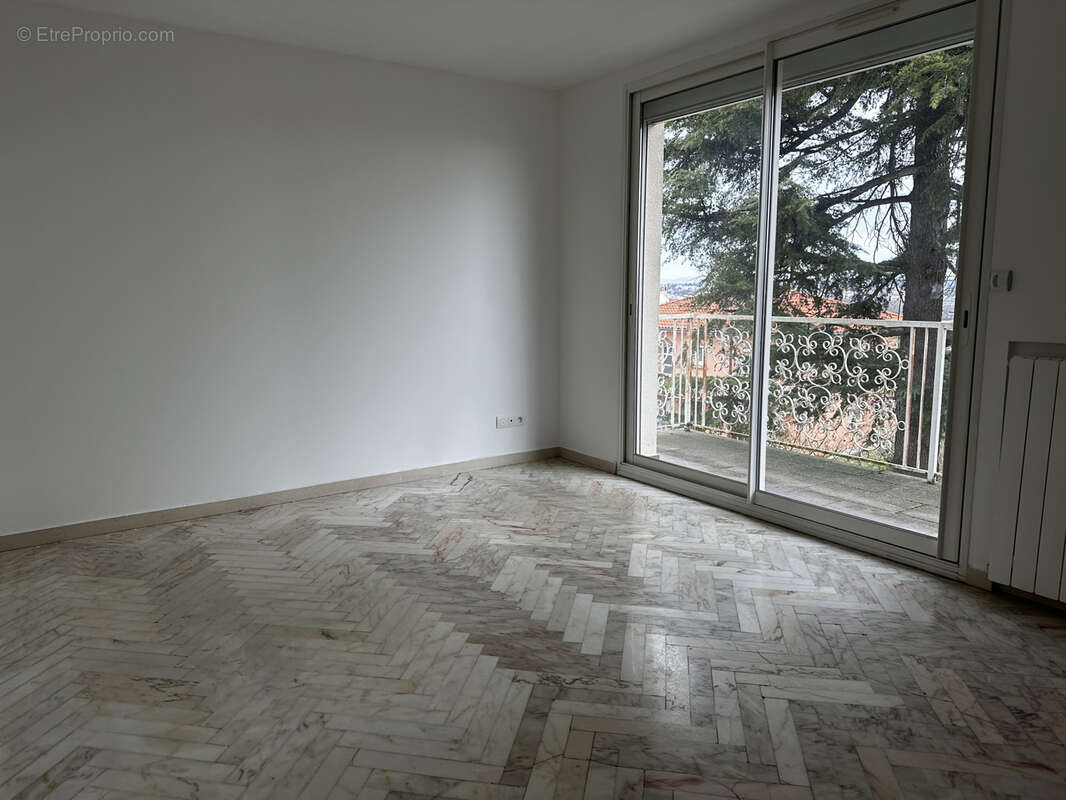 Maison à RAMONVILLE-SAINT-AGNE