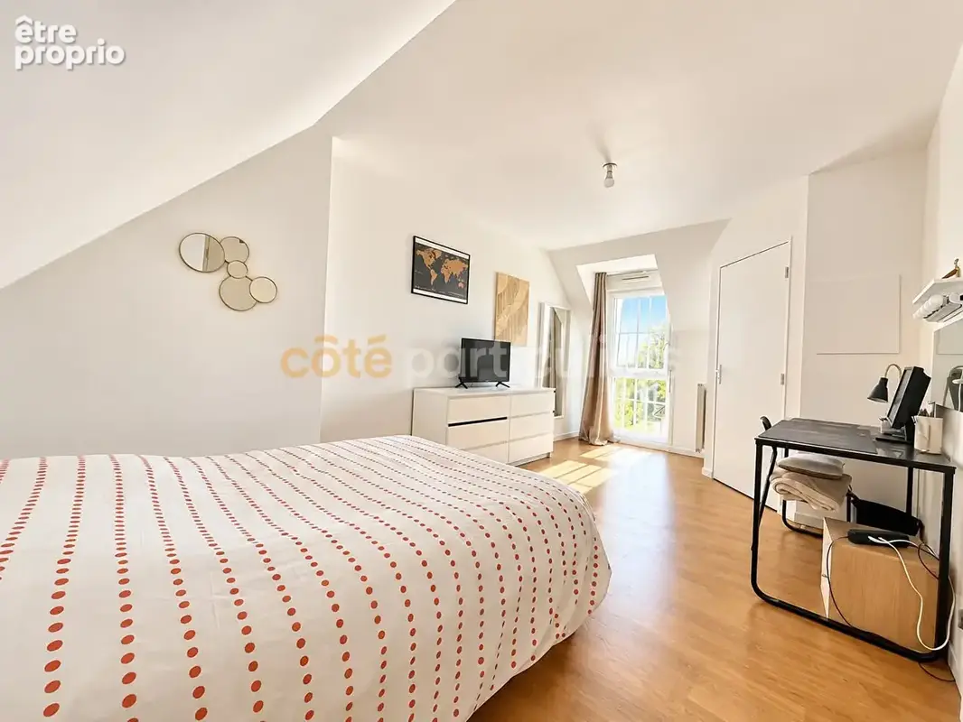 Maison 4 pièces 106 m2 - photo 5
