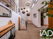 Photo 1 - Maison à CREGY-LES-MEAUX