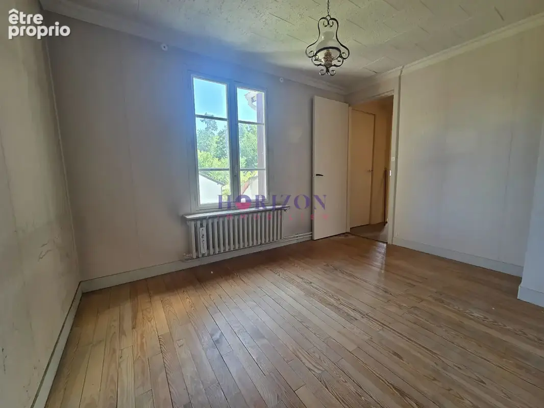 Maison Orry La Ville 5 pièce(s) 84 m2 - photo 6