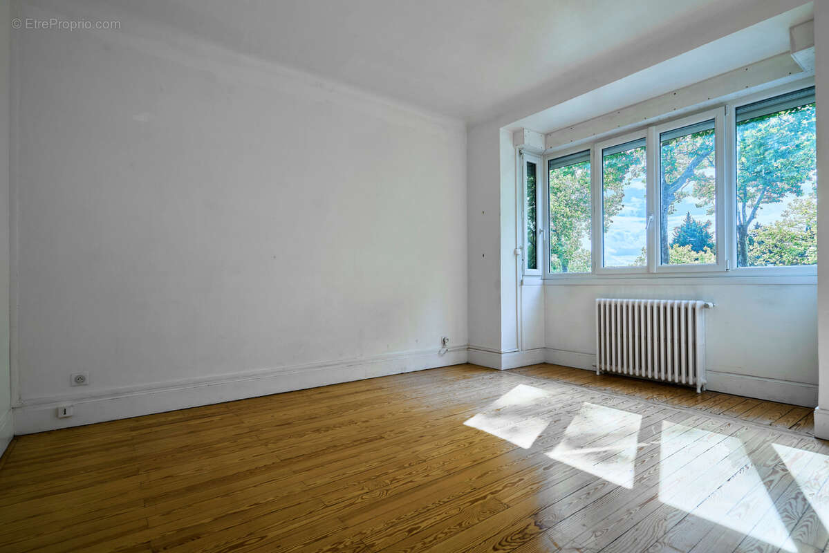 Maison à MARCQ-EN-BAROEUL