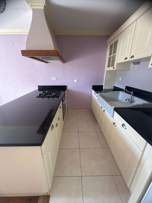 Maison à LES GRANDES-LOGES