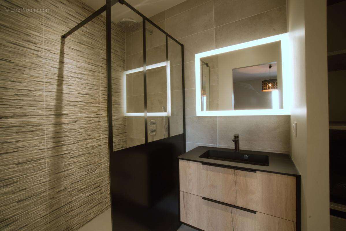 Maison à VILLEFRANCHE-SUR-SAONE