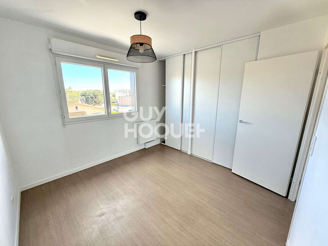 Appartement à MERIGNAC