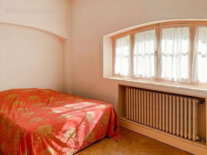 Maison bourgeoise avec parc arboré au cœur de Condom - photo 13