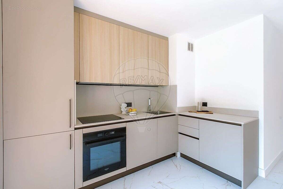 Appartement 3 chambre(s) à vendre - photo 7