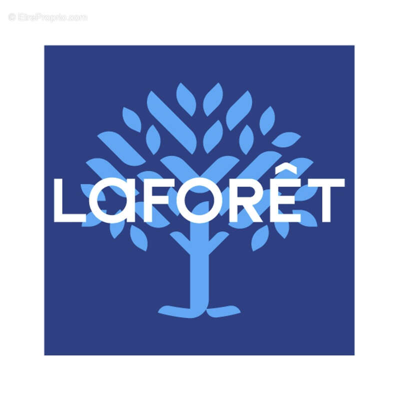 Appartement à MARSEILLE-3E