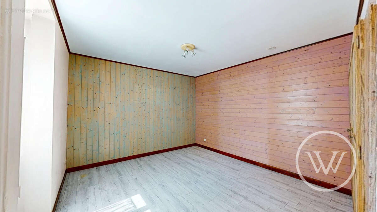 Maison 87 m² à Montmeyran  - photo 3