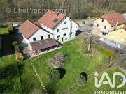 Photo 1 - Maison à MERTZEN