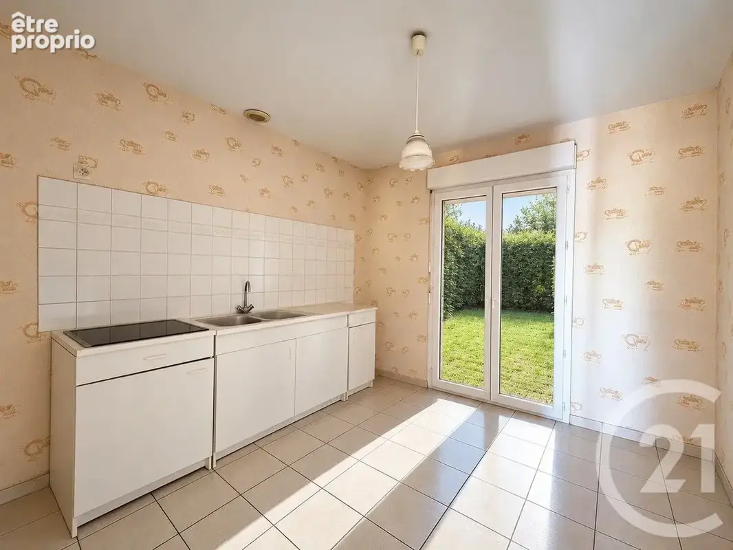 Maison 3 pièces 80 m² à vendre à Begles (33130) - photo 3