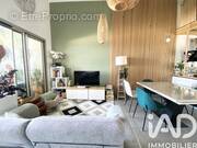 Photo 1 - Appartement à SAINT-LEU