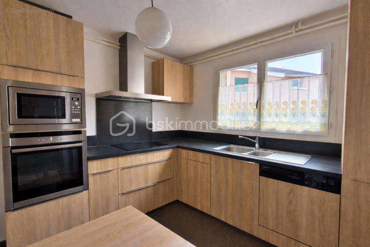 Maison à MONTIGNY-LE-BRETONNEUX