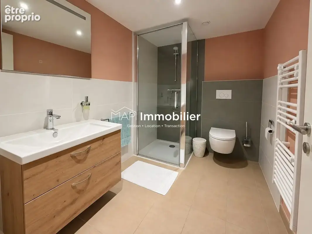 Maison 7 pièces 196 m² à vendre à Languidic (56440) - photo 6