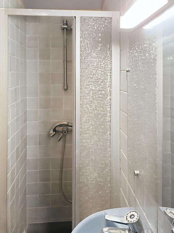 Maison à SELLES-SUR-CHER