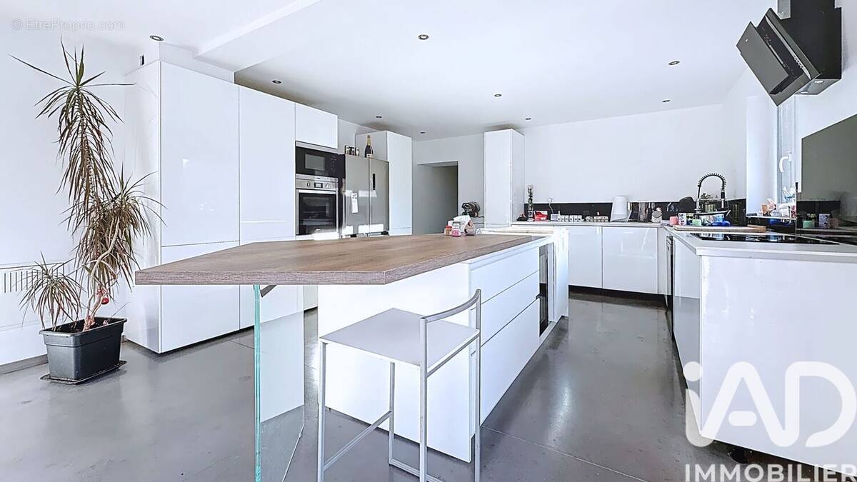 Photo 1 - Maison à WAVRIN