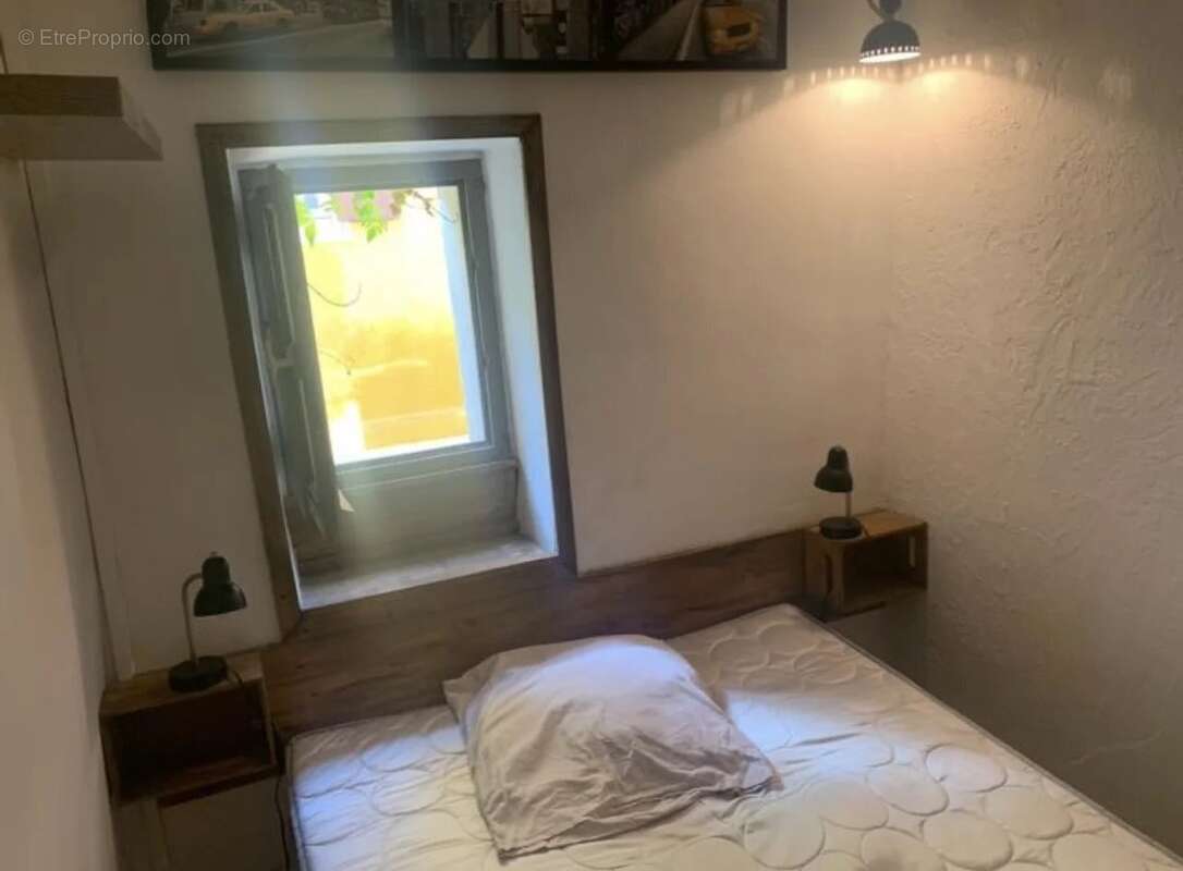 Appartement à ARLES