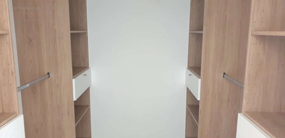 Maison à PRUNELLI-DI-FIUMORBO