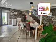 Maison à VOCANCE