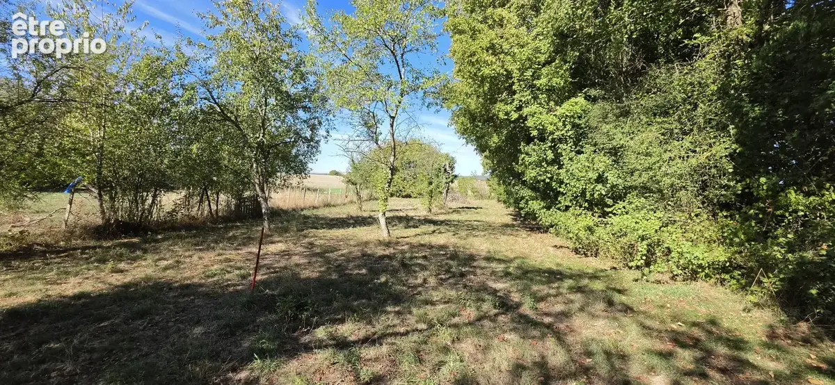 Maison de campagne 92 m2 habitables avec dépendances - photo 25