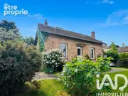 Photo 1 - Maison à BEHOUST