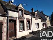Photo 1 - Maison à LA FERTE-VIDAME