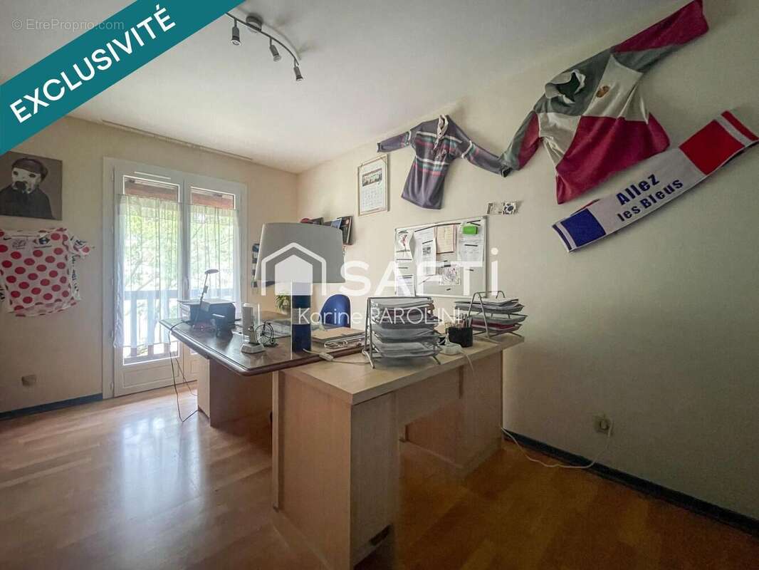 Photo 9 - Maison à VOREPPE