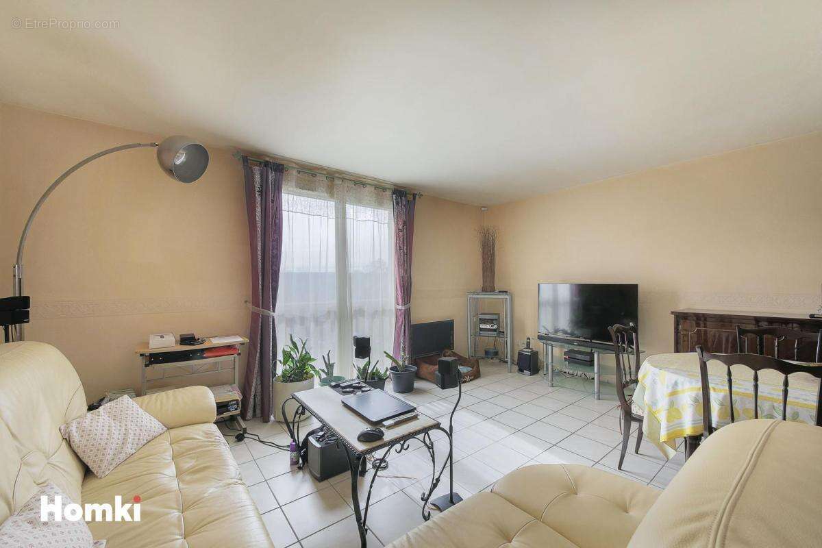 Maison à CASTELNAUDARY