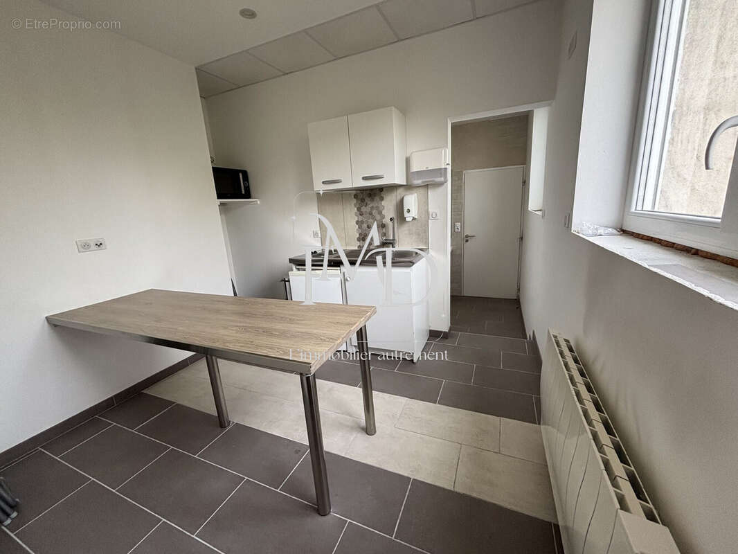 Commerce à VILLERS-LES-NANCY