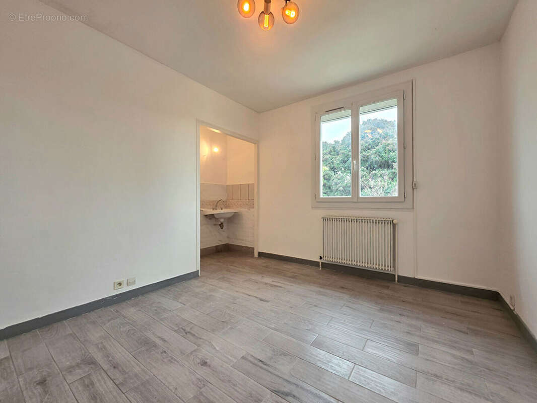 Maison à ROMANS-SUR-ISERE