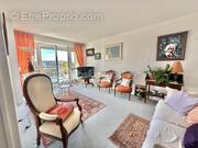 Appartement à ARGENTEUIL