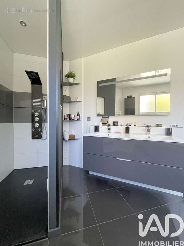 Photo 8 - Maison à BIGANOS