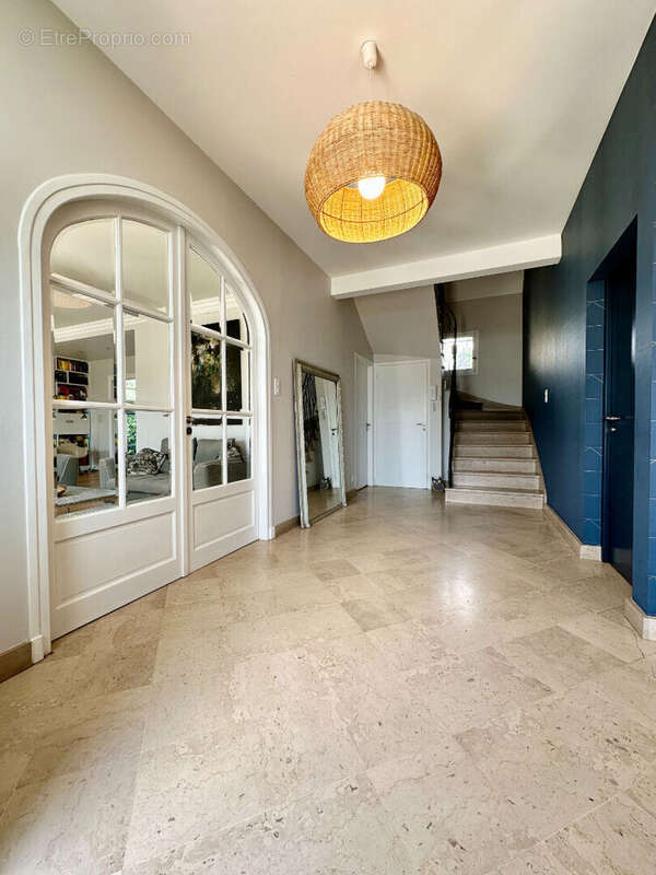 Maison à BRIVE-LA-GAILLARDE