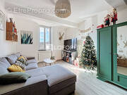 Maison à VILLEMUR-SUR-TARN