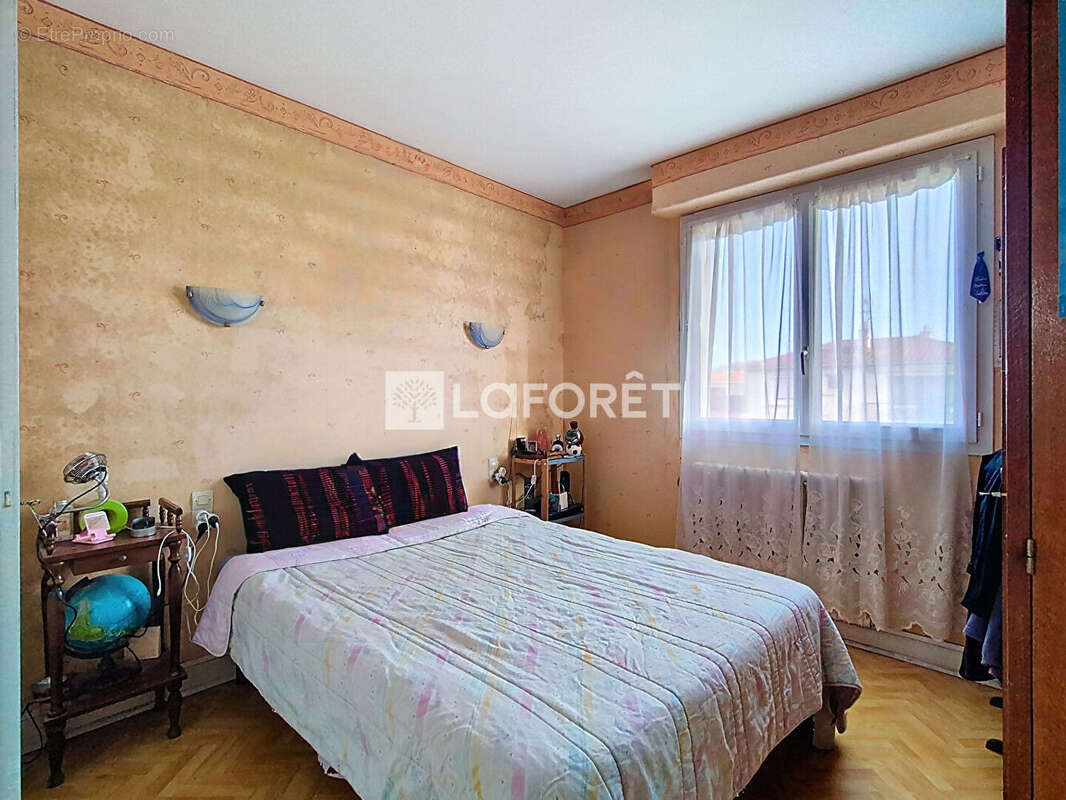 Maison à VILLEMUR-SUR-TARN