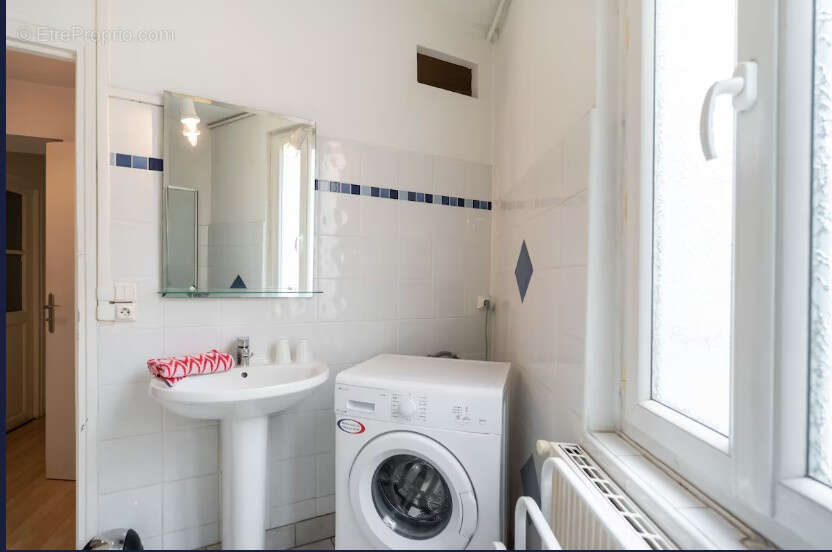 Appartement à NARBONNE