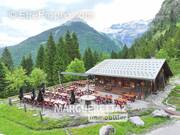 Commerce à SIXT-FER-A-CHEVAL