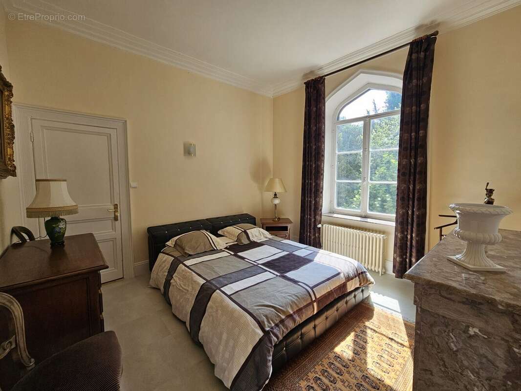 Maison à WACQUINGHEN