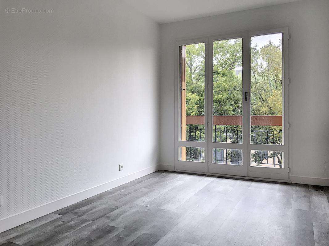 Appartement à VENDOME