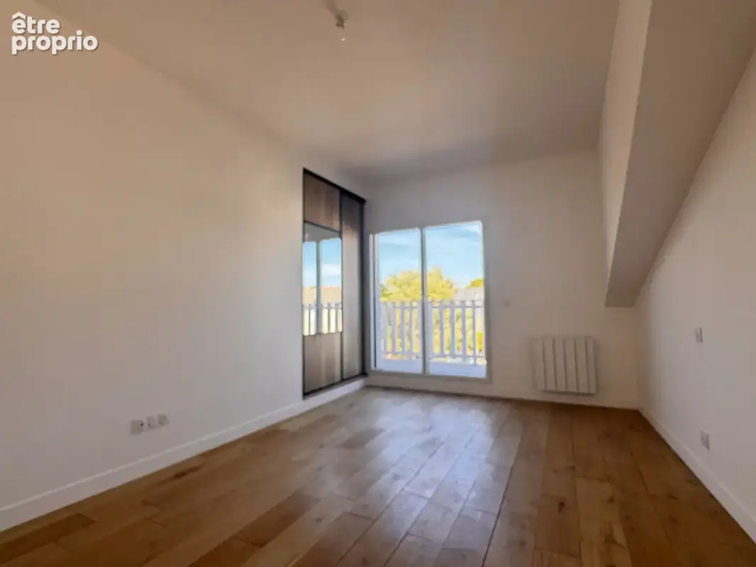 PORNICHET - BONNE SOURCE Maison entièrement rénovée, coup de coeur ! - photo 11