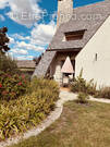 Maison à FISMES