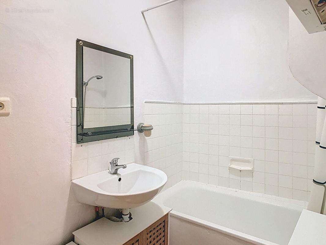 Appartement à SARLAT-LA-CANEDA