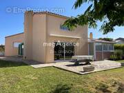 Maison à LES SABLES-D&#039;OLONNE