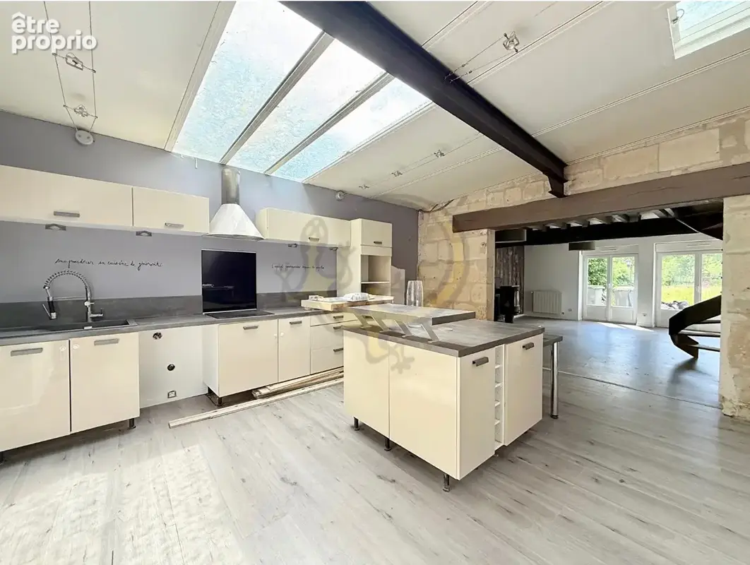 Charmante maison ! - photo 3