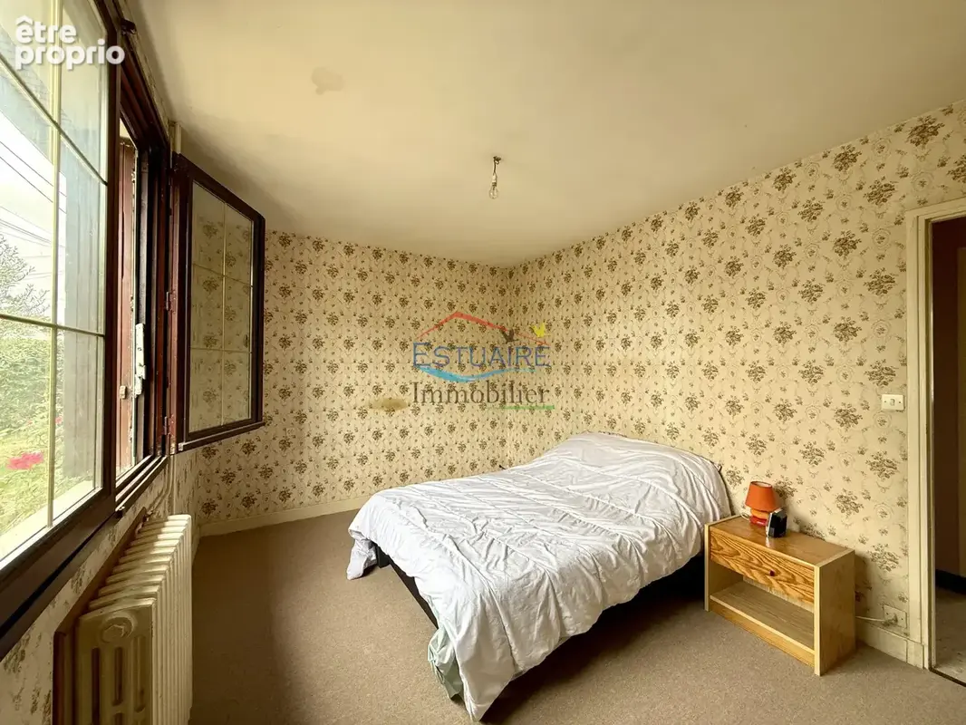 Maison 5 pièces 101 m² à vendre à Malville (44260) - photo 5