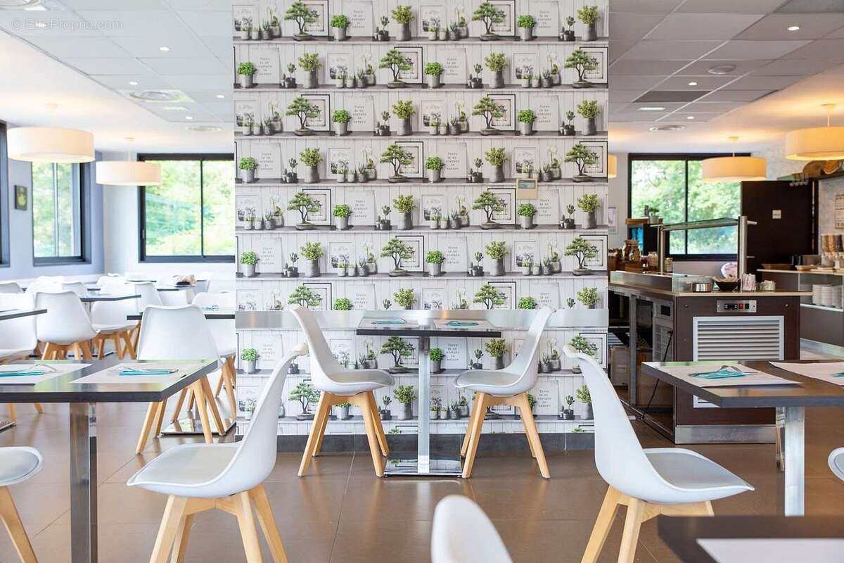 Appartement à FERNEY-VOLTAIRE