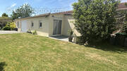 Appartement à MAROLLES-EN-HUREPOIX