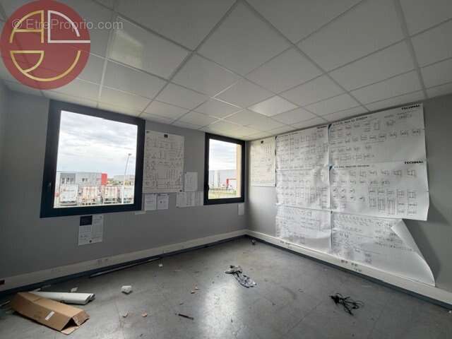 Commerce à PLAISANCE-DU-TOUCH