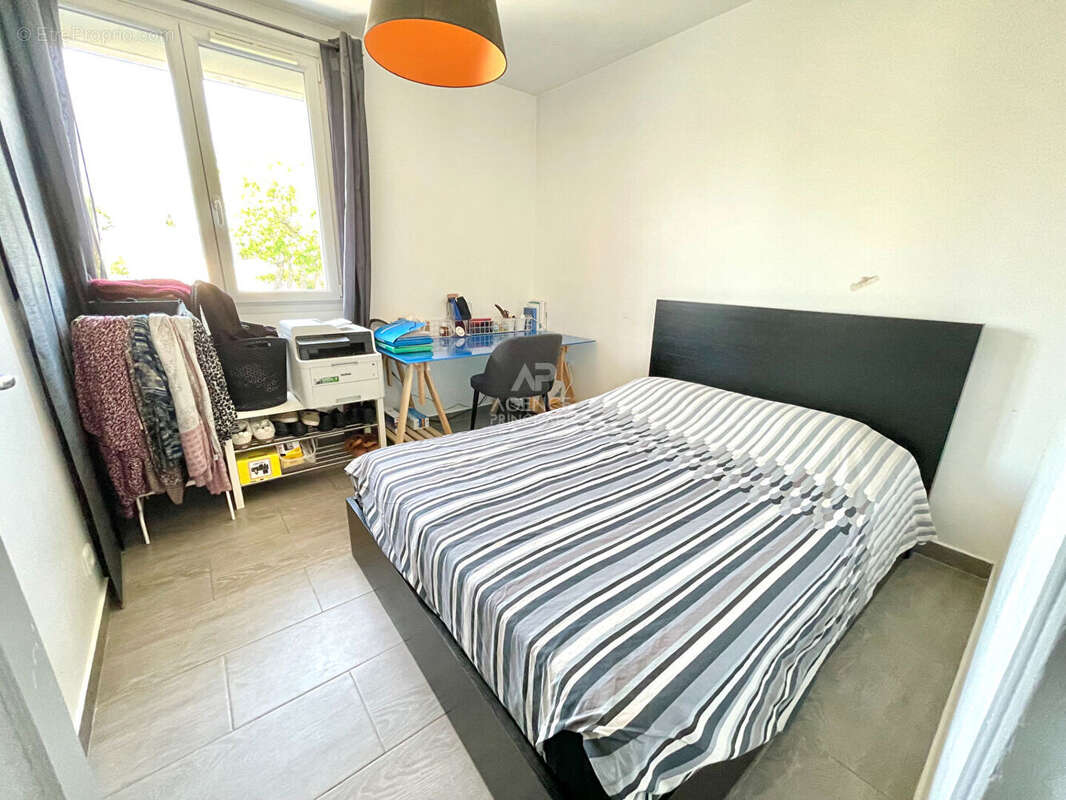 Maison Acheres 5 pièce(s) 90 m2 - photo 6