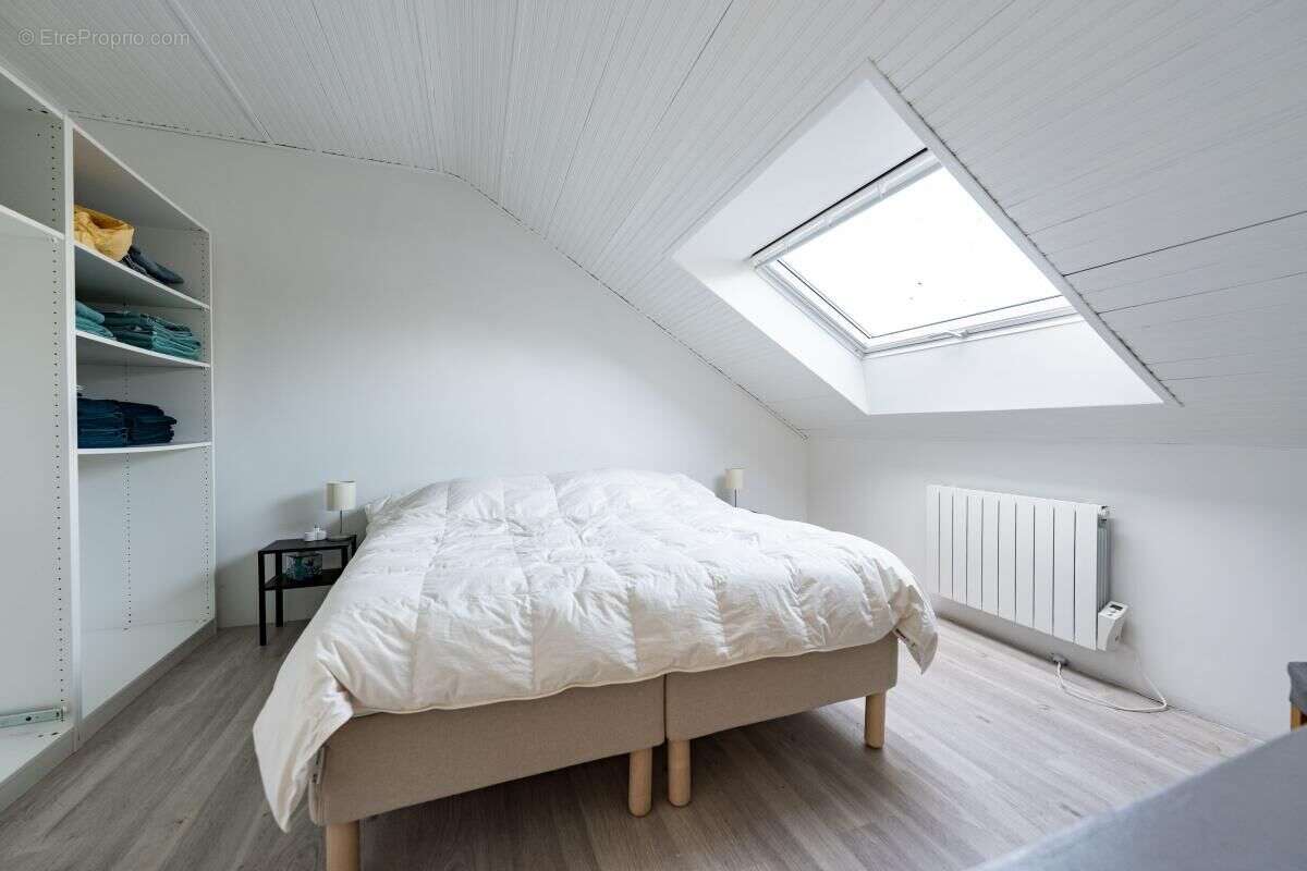Maison 180 m² à Le Pouliguen  - photo 6
